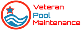 Veteran Pool Maintenance, Inc.